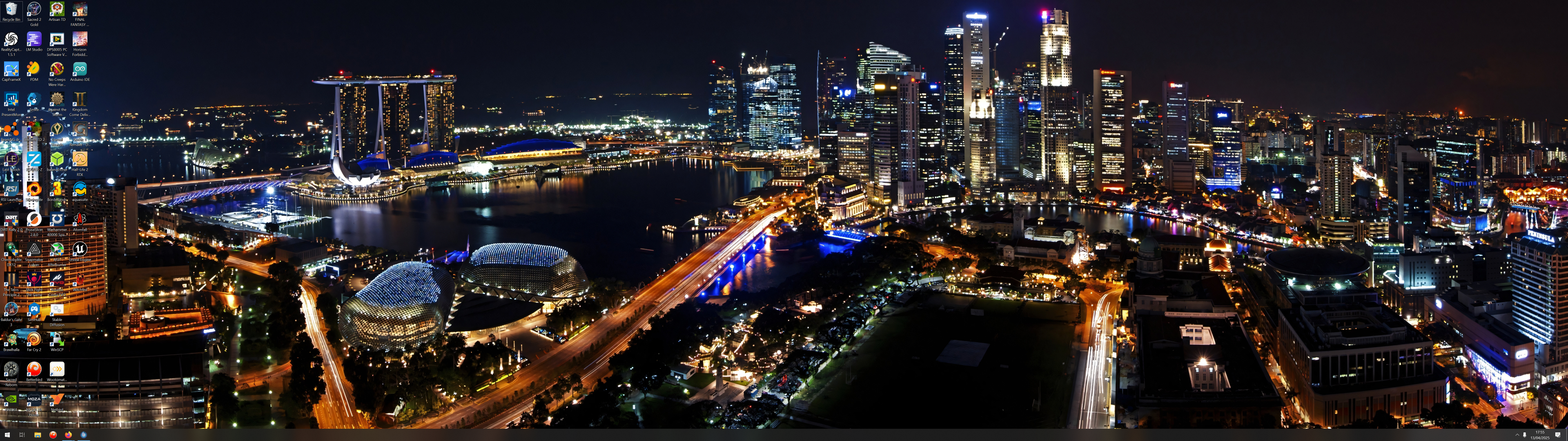 Screenshot (175).png