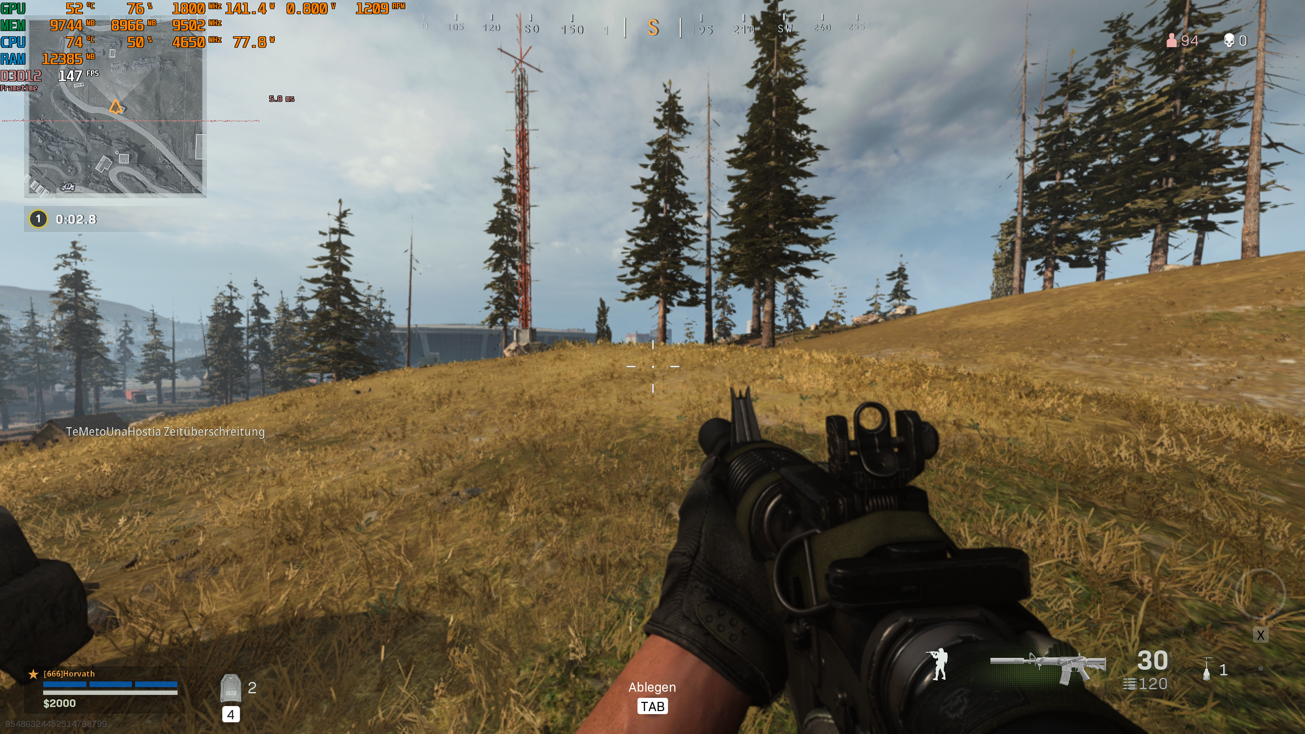 Screenshot (176).png