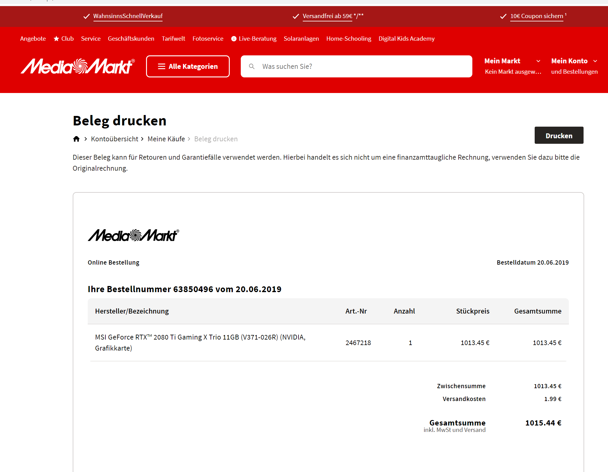 Screenshot (1787).png