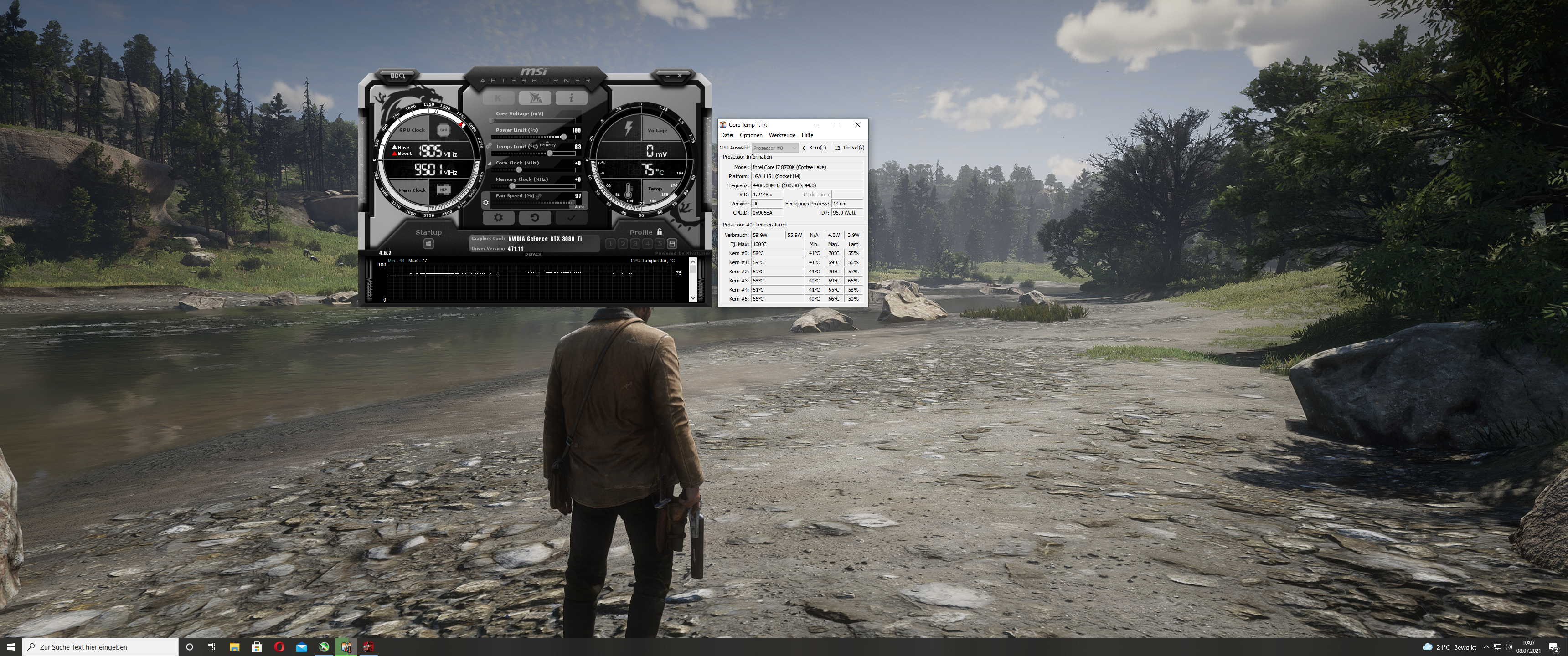 Screenshot (179).png