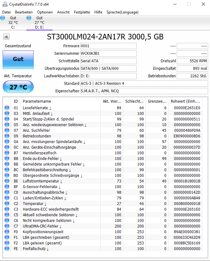 Screenshot (179).png