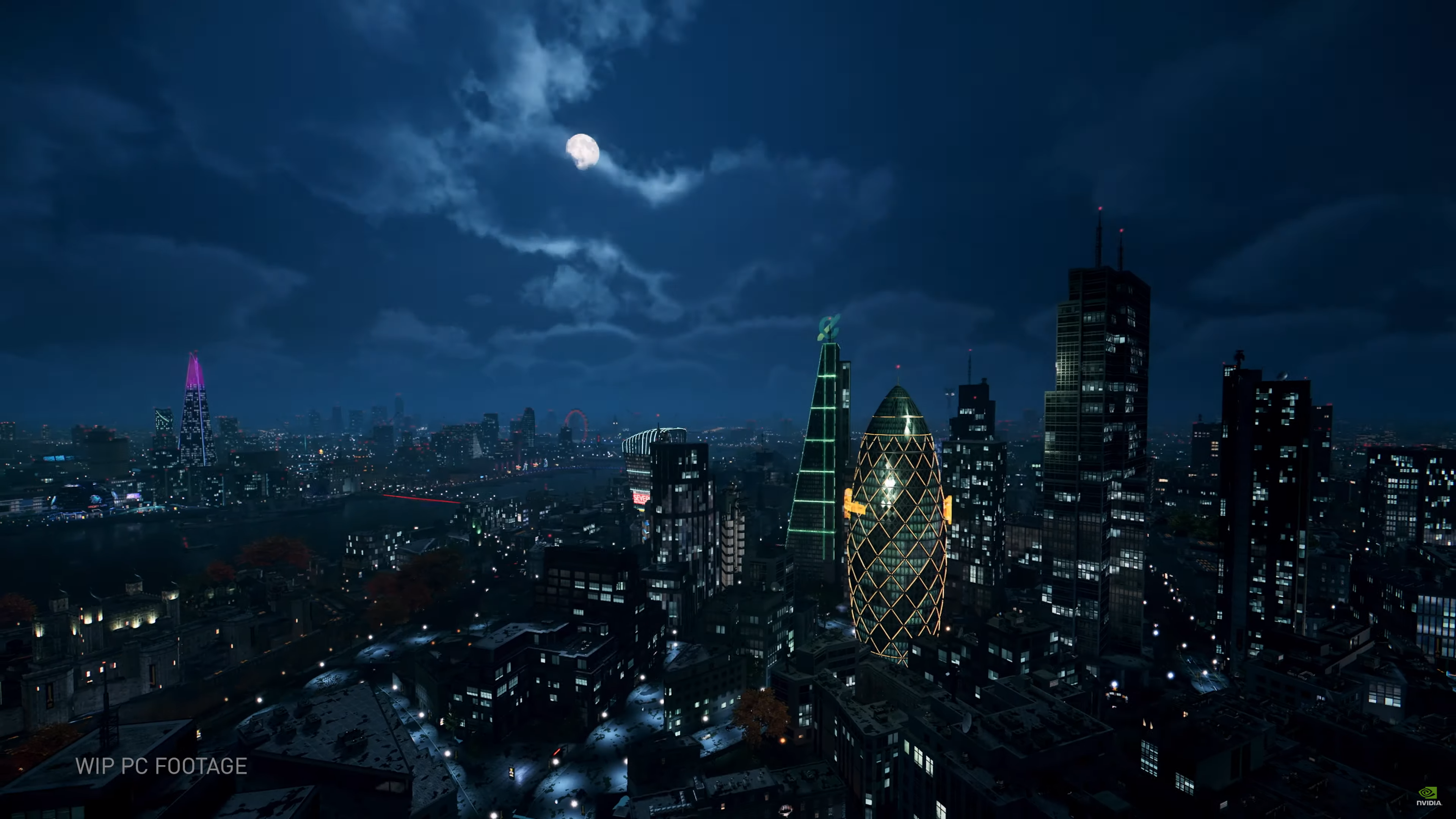 Screenshot (1794).png