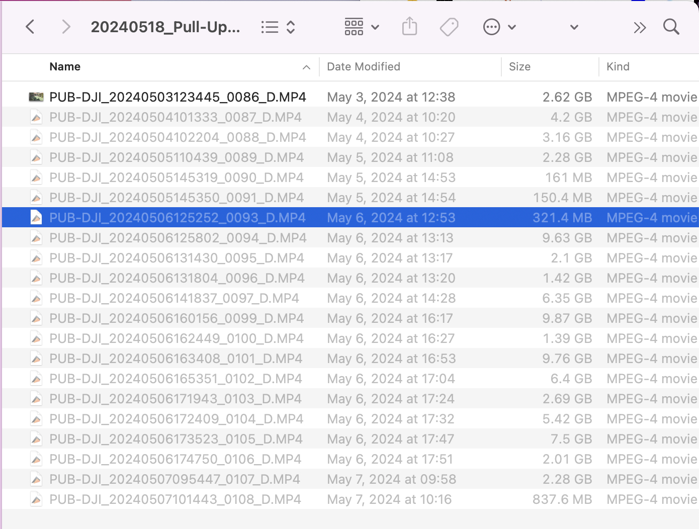 screenshot 18.05.2024 12.46.jpg