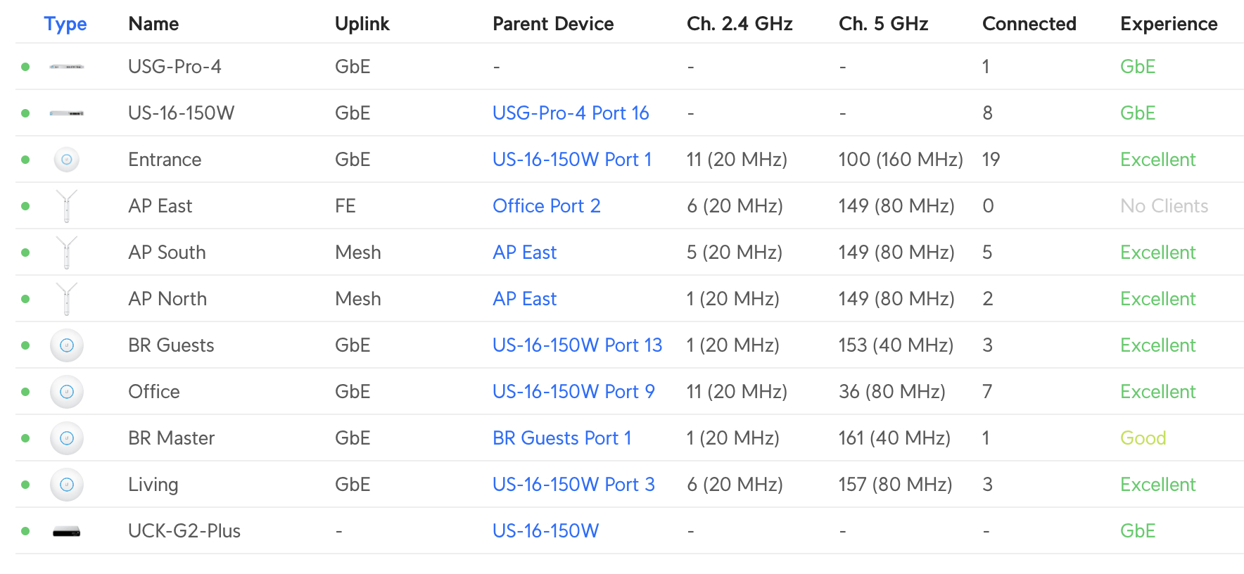 screenshot 18.05.2024 13.01.jpg