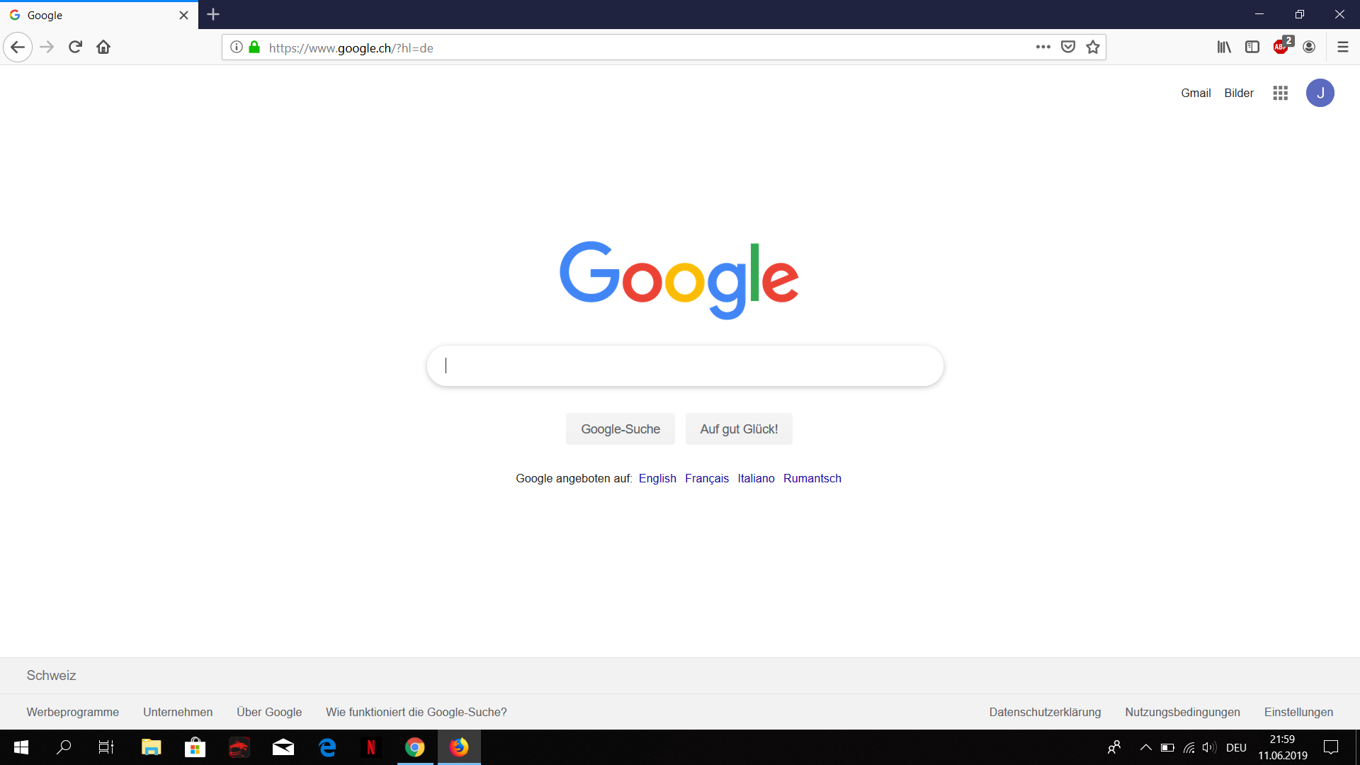 Screenshot (18).png