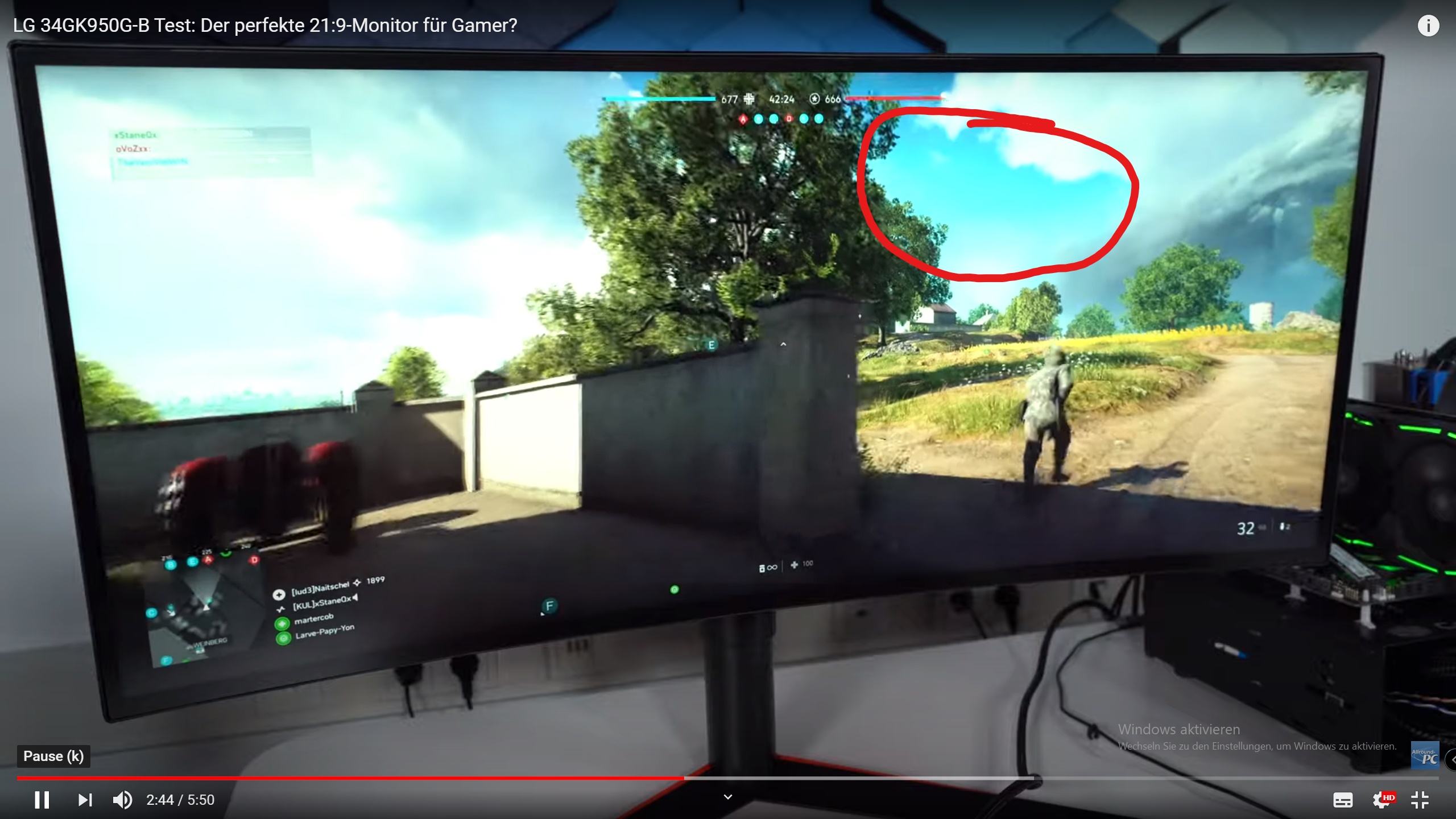 Screenshot (181)_LI.jpg