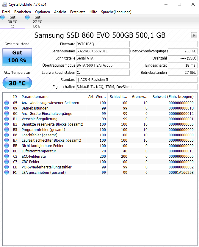 Screenshot (181).png