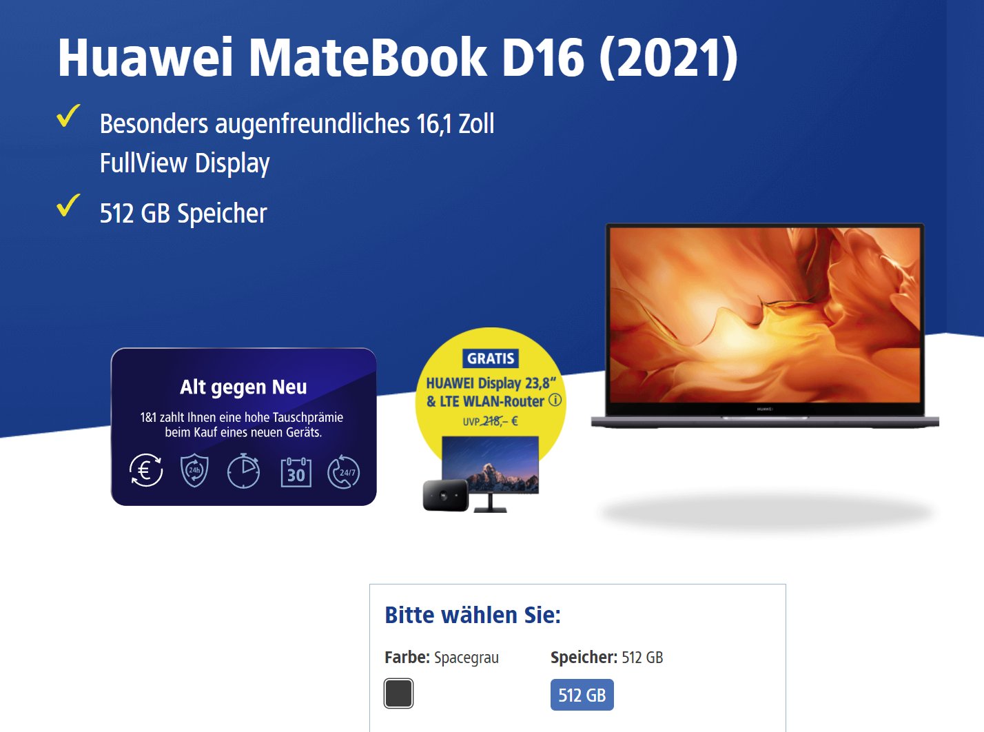 Screenshot (182).png