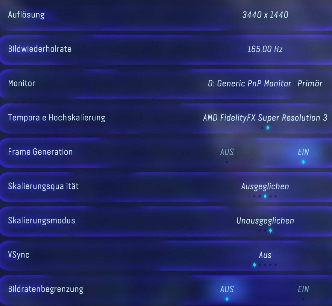 Screenshot (184).png