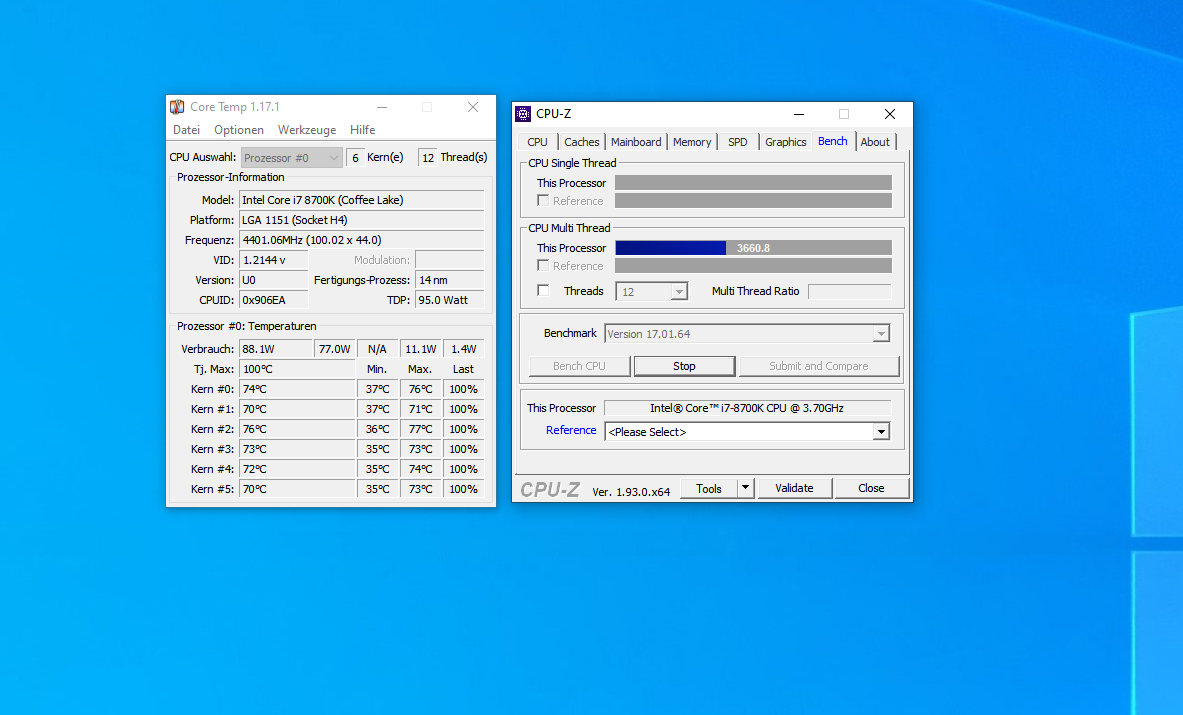 Screenshot (185).png