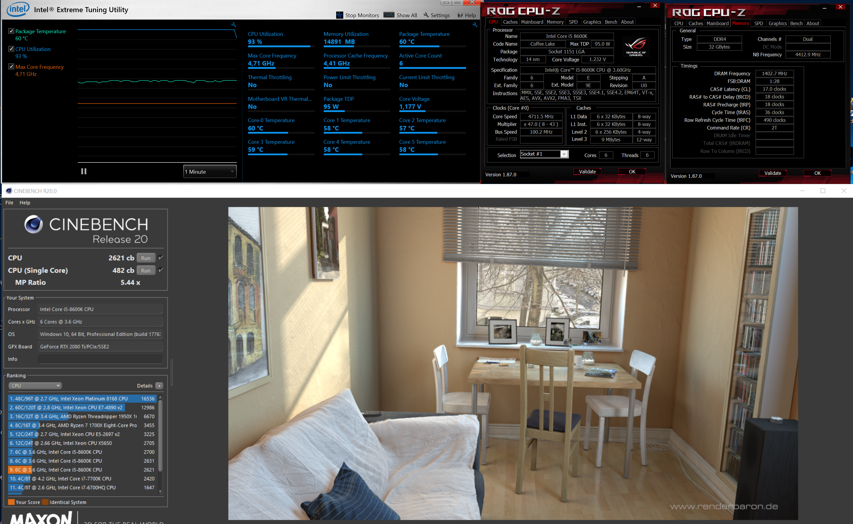 Screenshot (1859).png