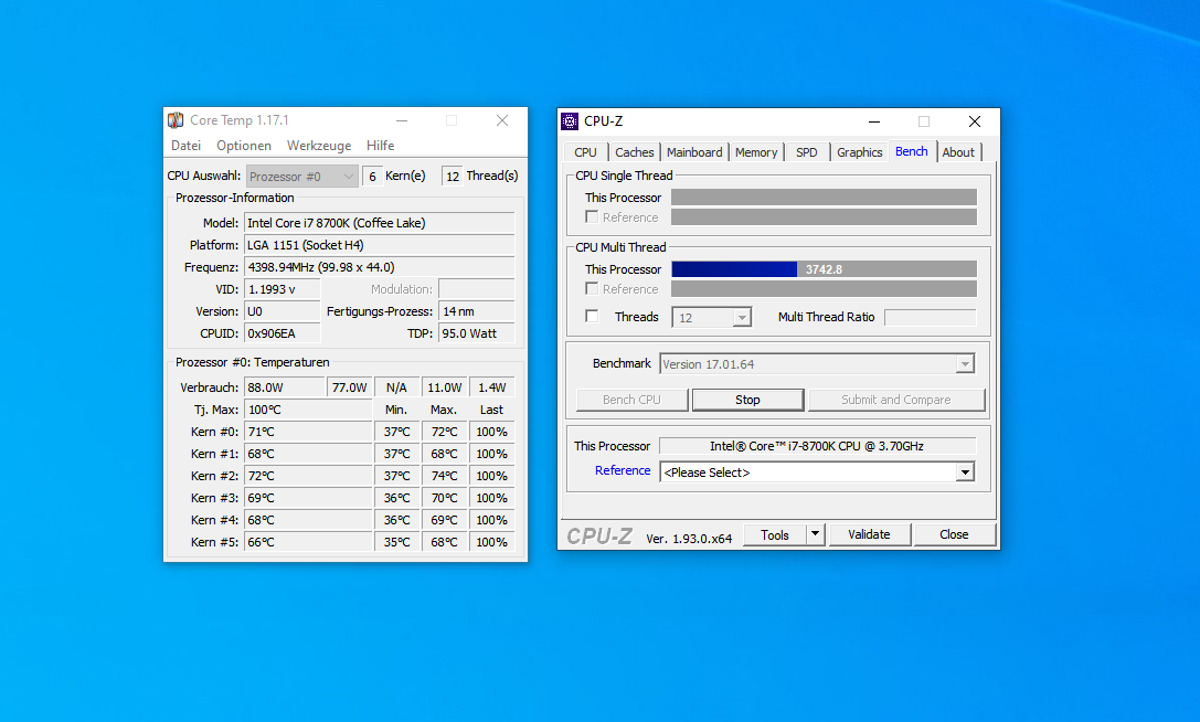 Screenshot (187).png