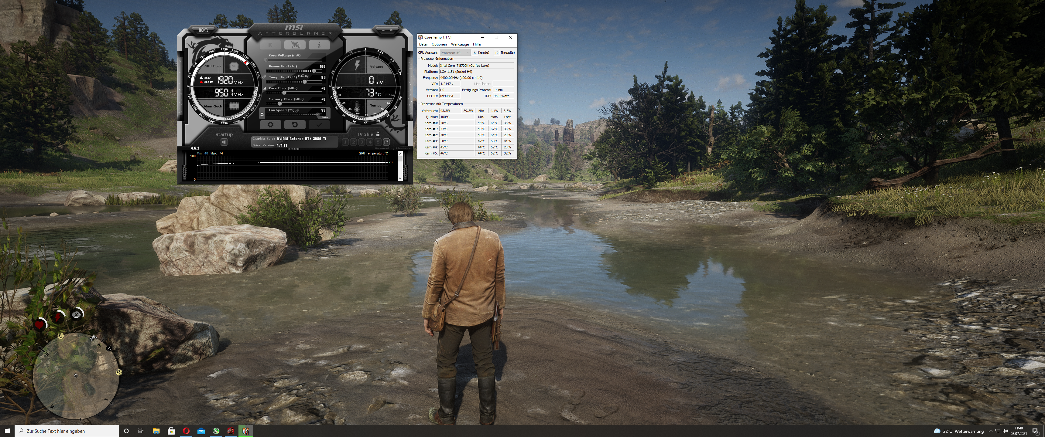 Screenshot (188).png