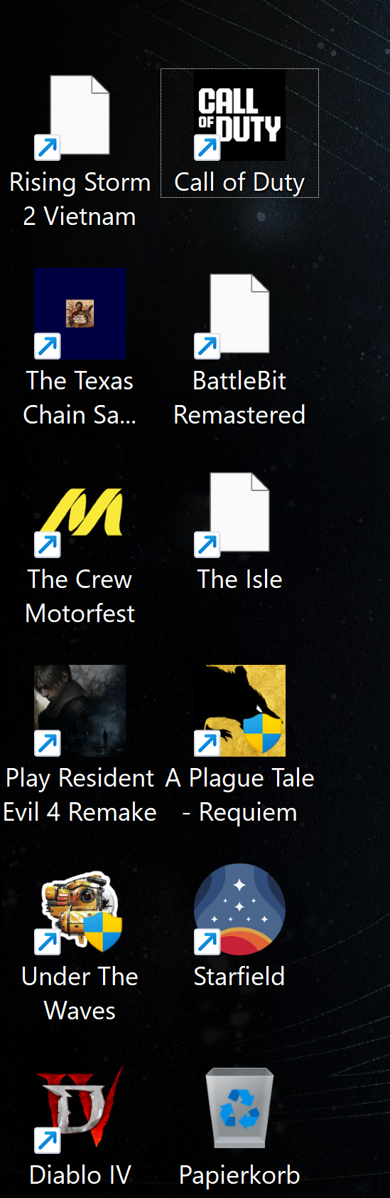 Screenshot (188).png