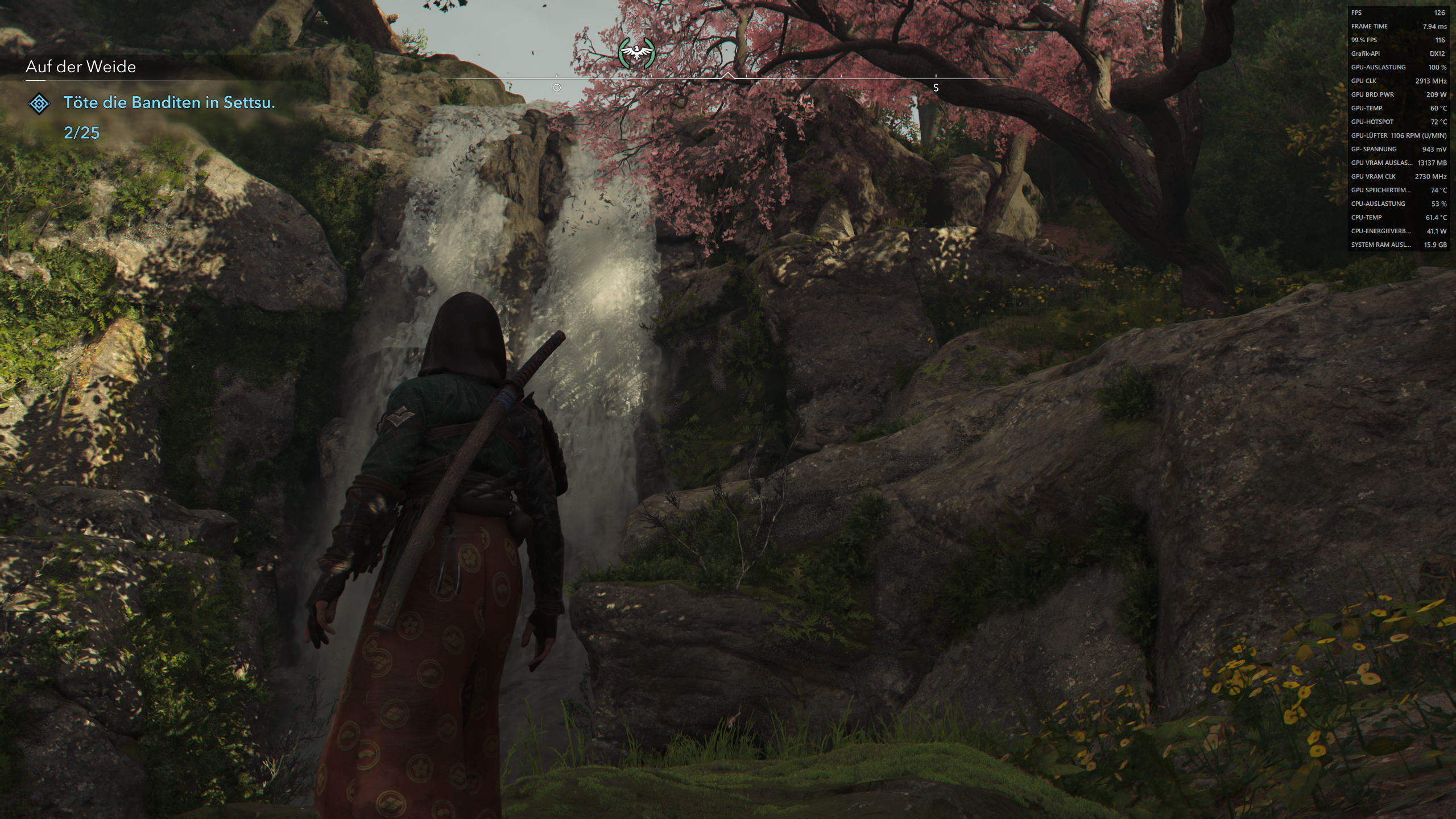 Screenshot (188).png