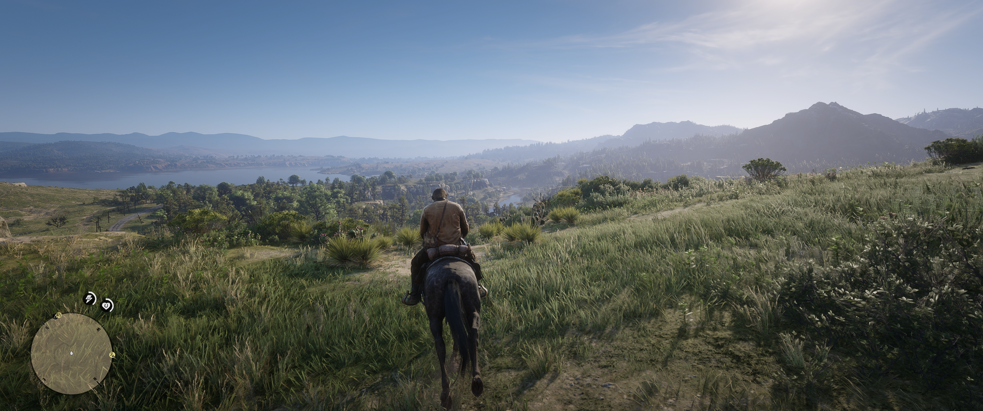 Screenshot (189).png