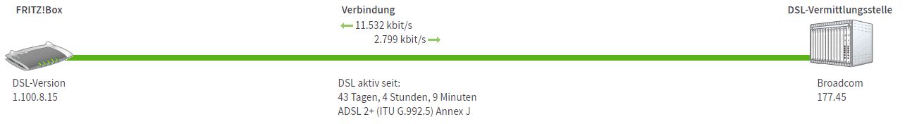 Screenshot - 18_08 002.jpg