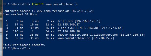 Screenshot - 18_08 003.jpg