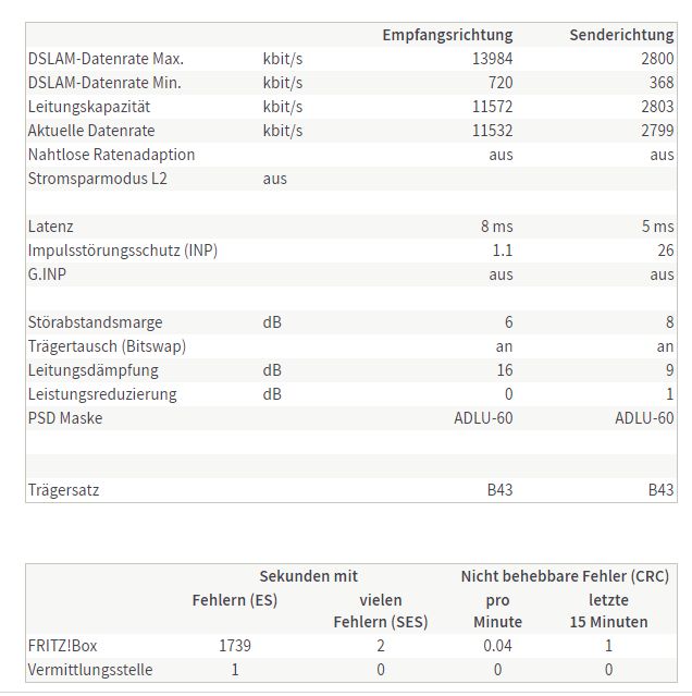 Screenshot - 18_08 003.jpg