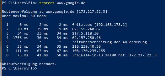 Screenshot - 18_08.jpg