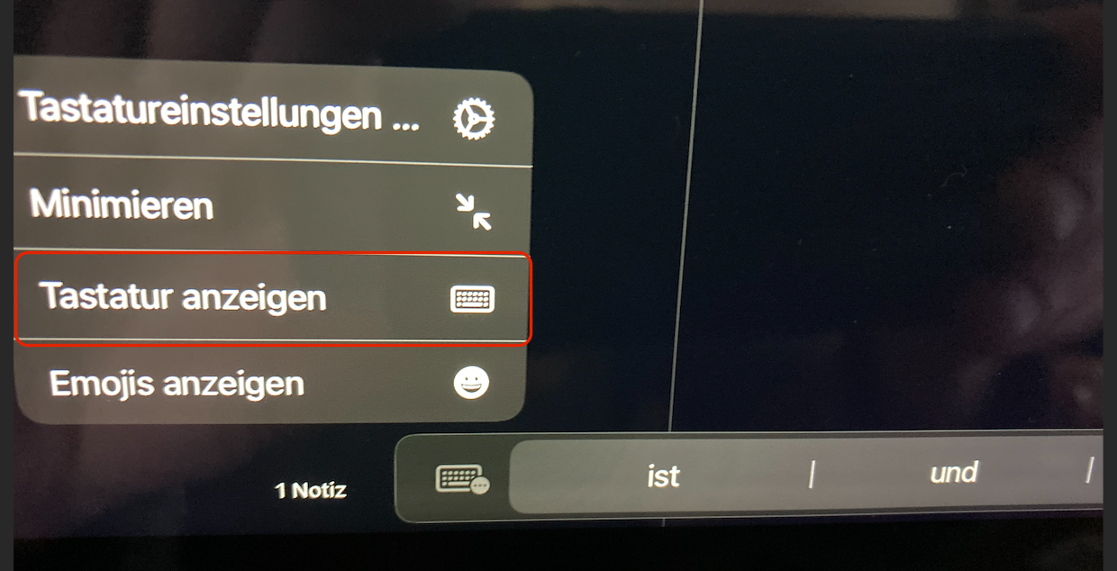 Screenshot 19.02.2023 um 14.58.05 PM.png