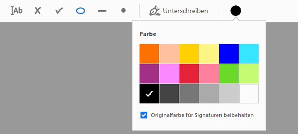 Screenshot - 19.05.2021 , 14_36_28.jpg