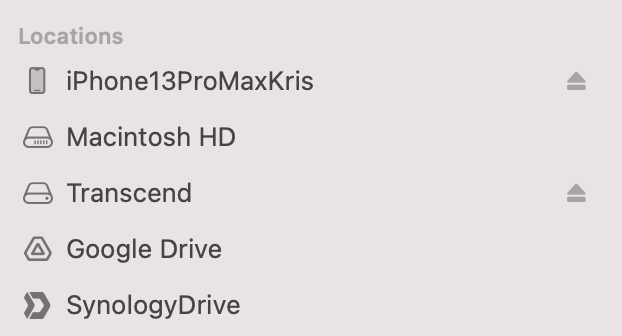 screenshot 19.05.2024 10.12.jpg