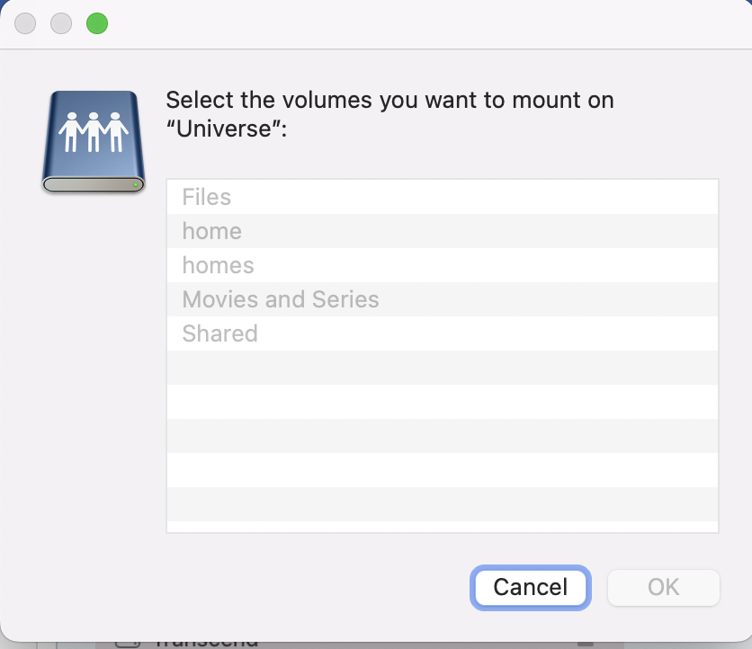 screenshot 19.05.2024 10.13.jpg