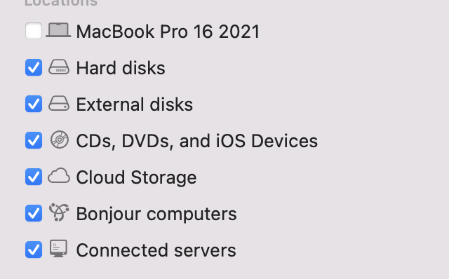 screenshot 19.05.2024 10.15.jpg