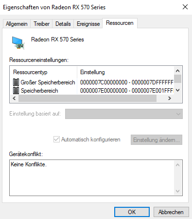 Screenshot (190).png