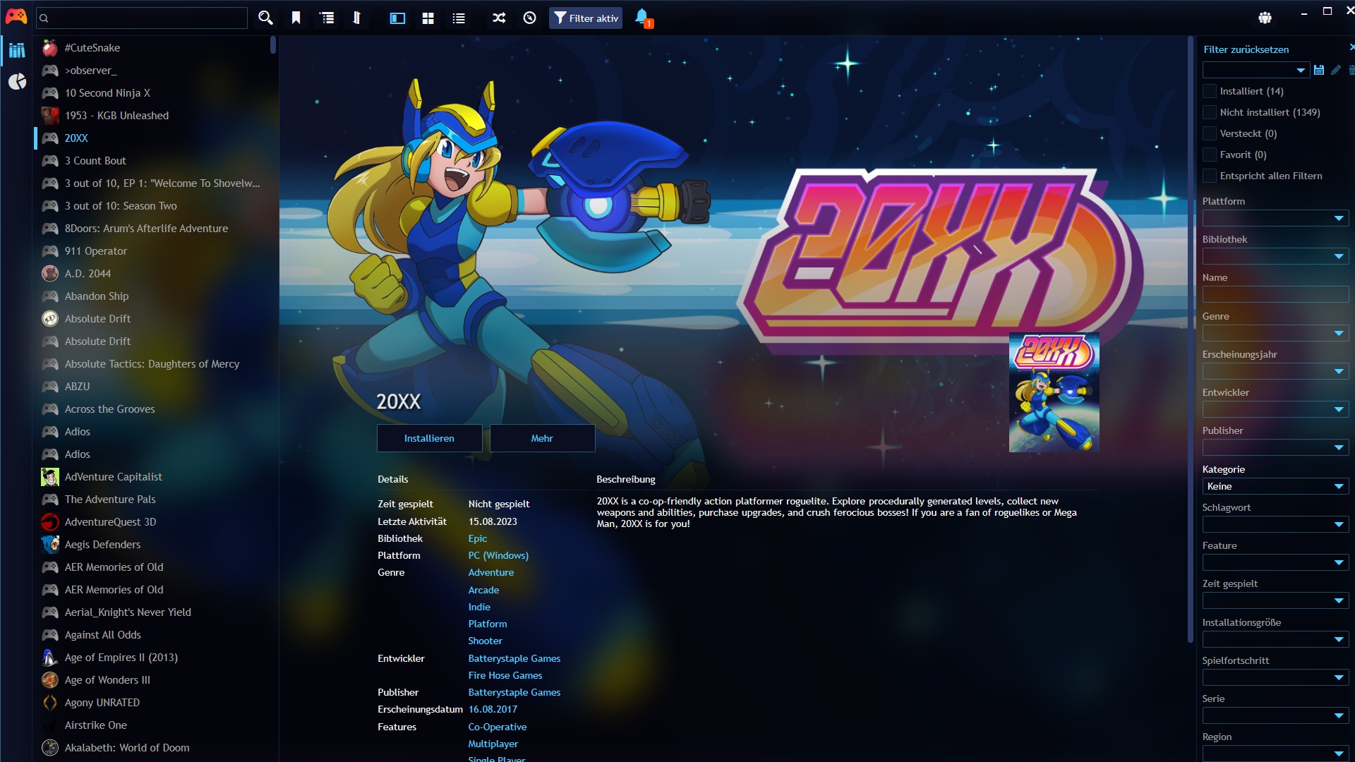 Screenshot (191).jpg