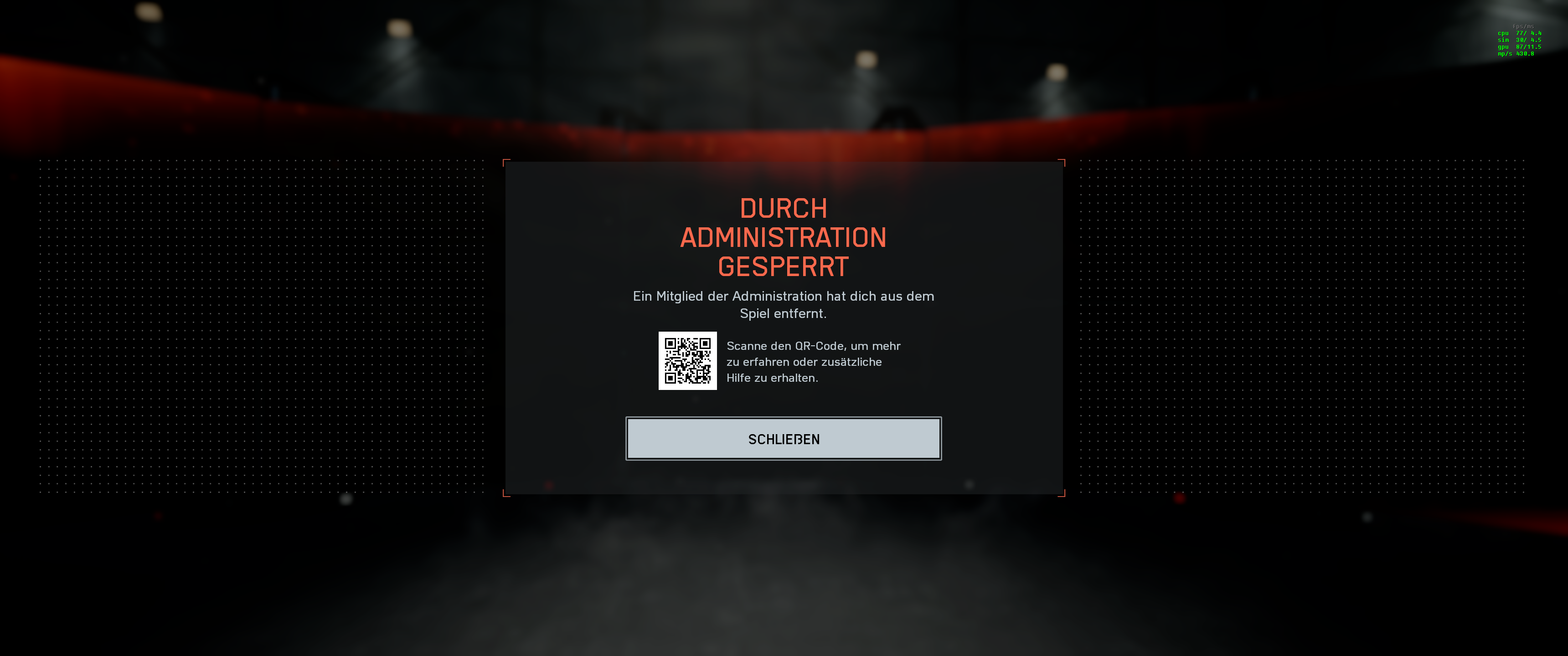 Screenshot (191).png