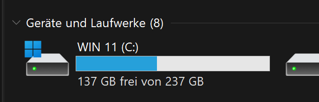 Screenshot (193).png