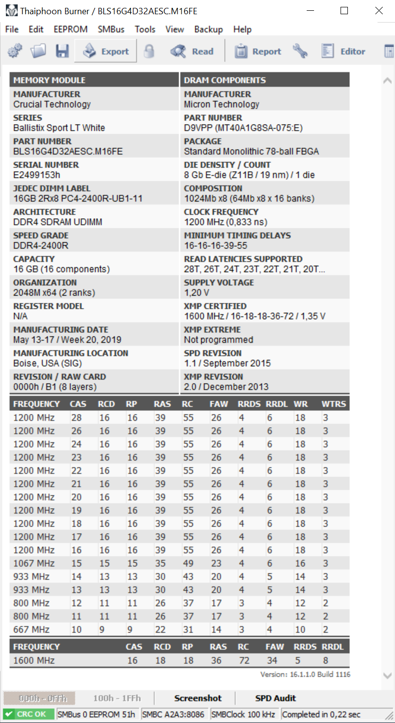 Screenshot (1946).png