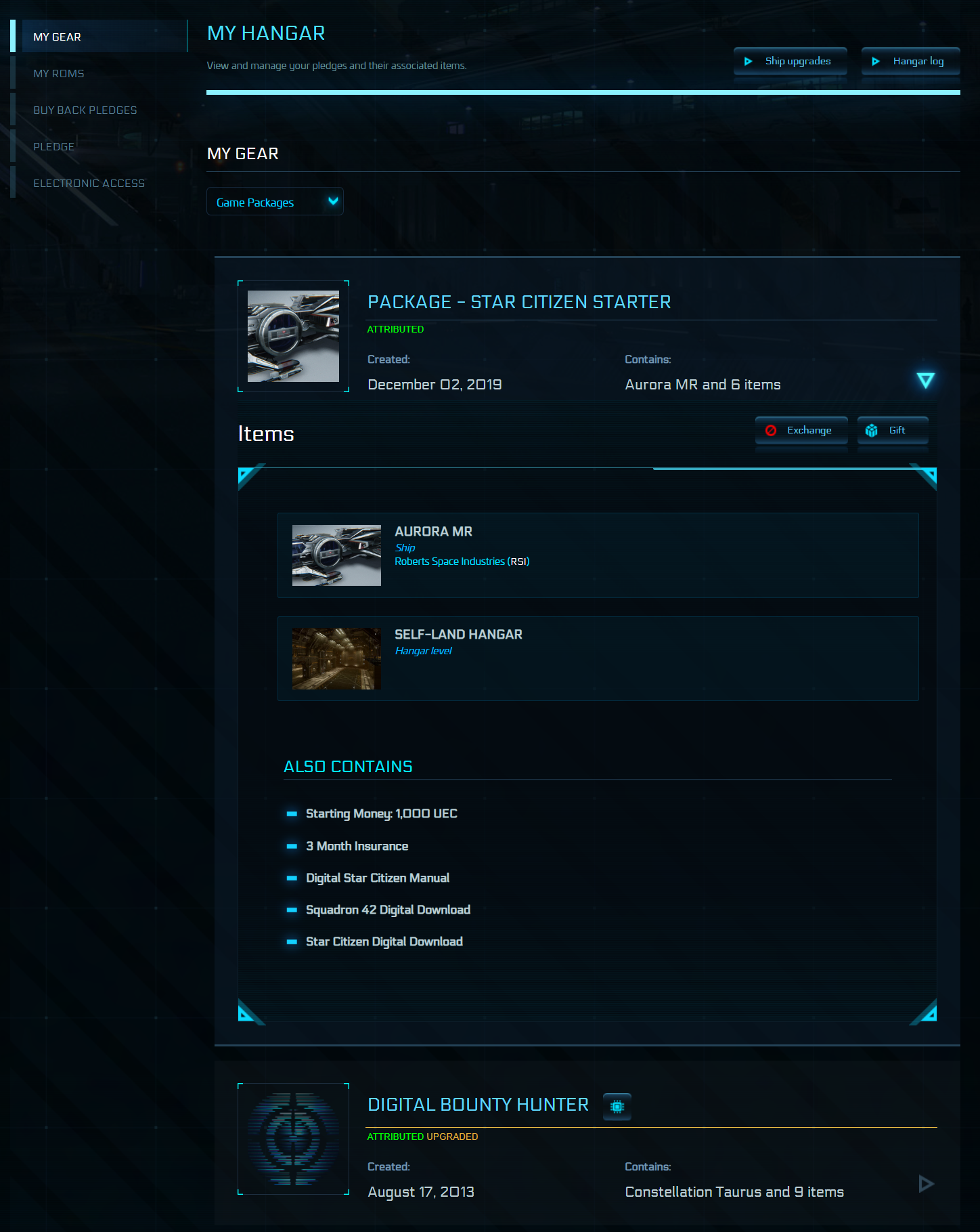 Screenshot (1964).png