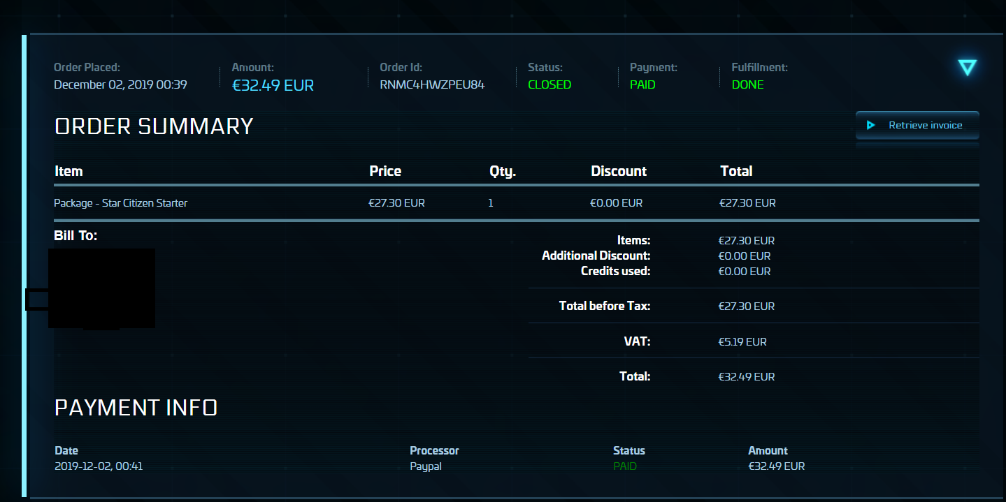 Screenshot (1965).png