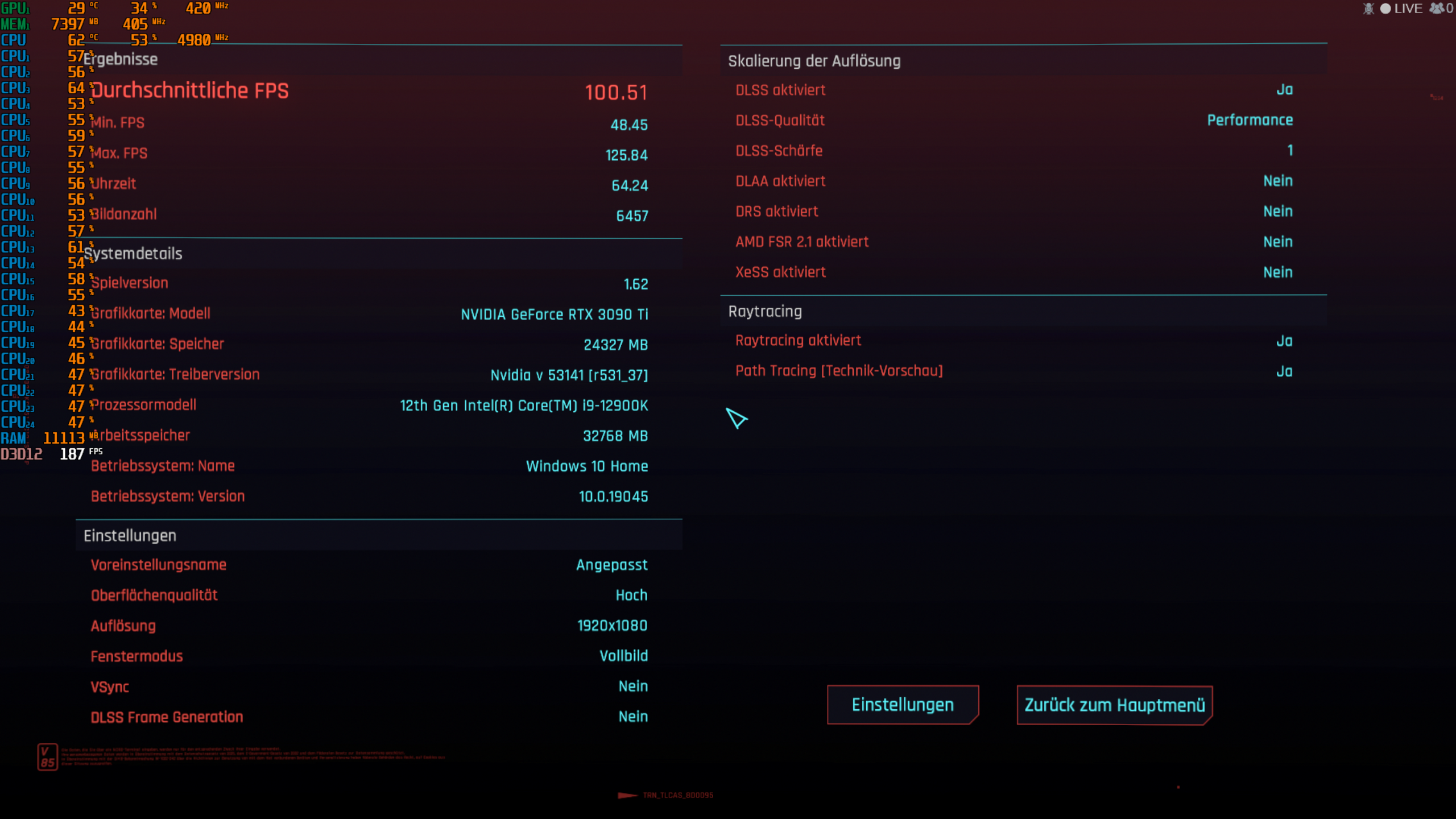 Screenshot (197).png