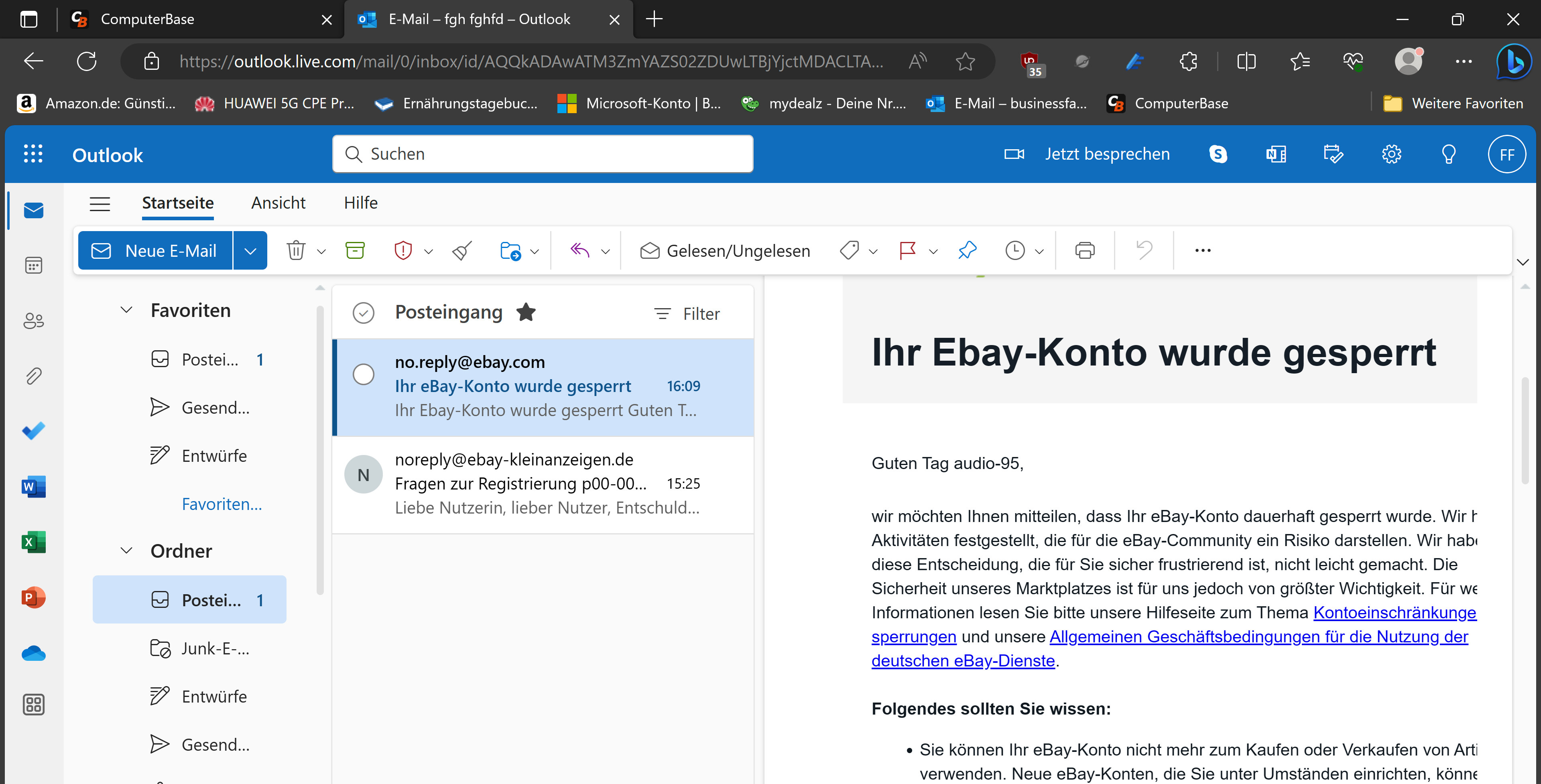 Screenshot (197).png