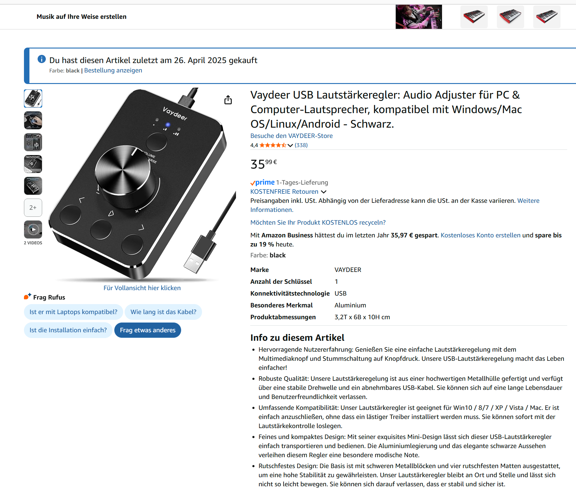 Screenshot (199).png