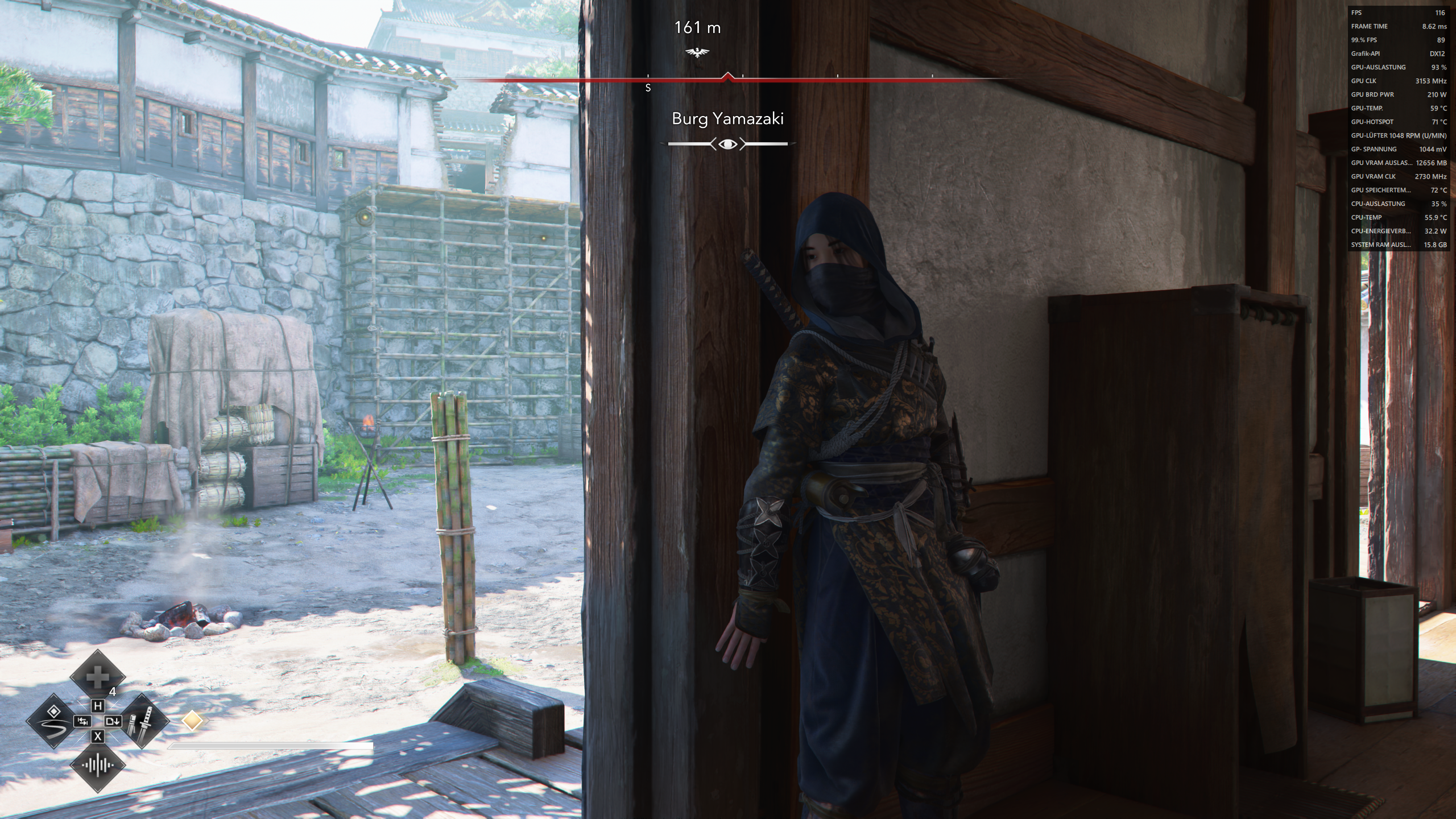 Screenshot (199).png