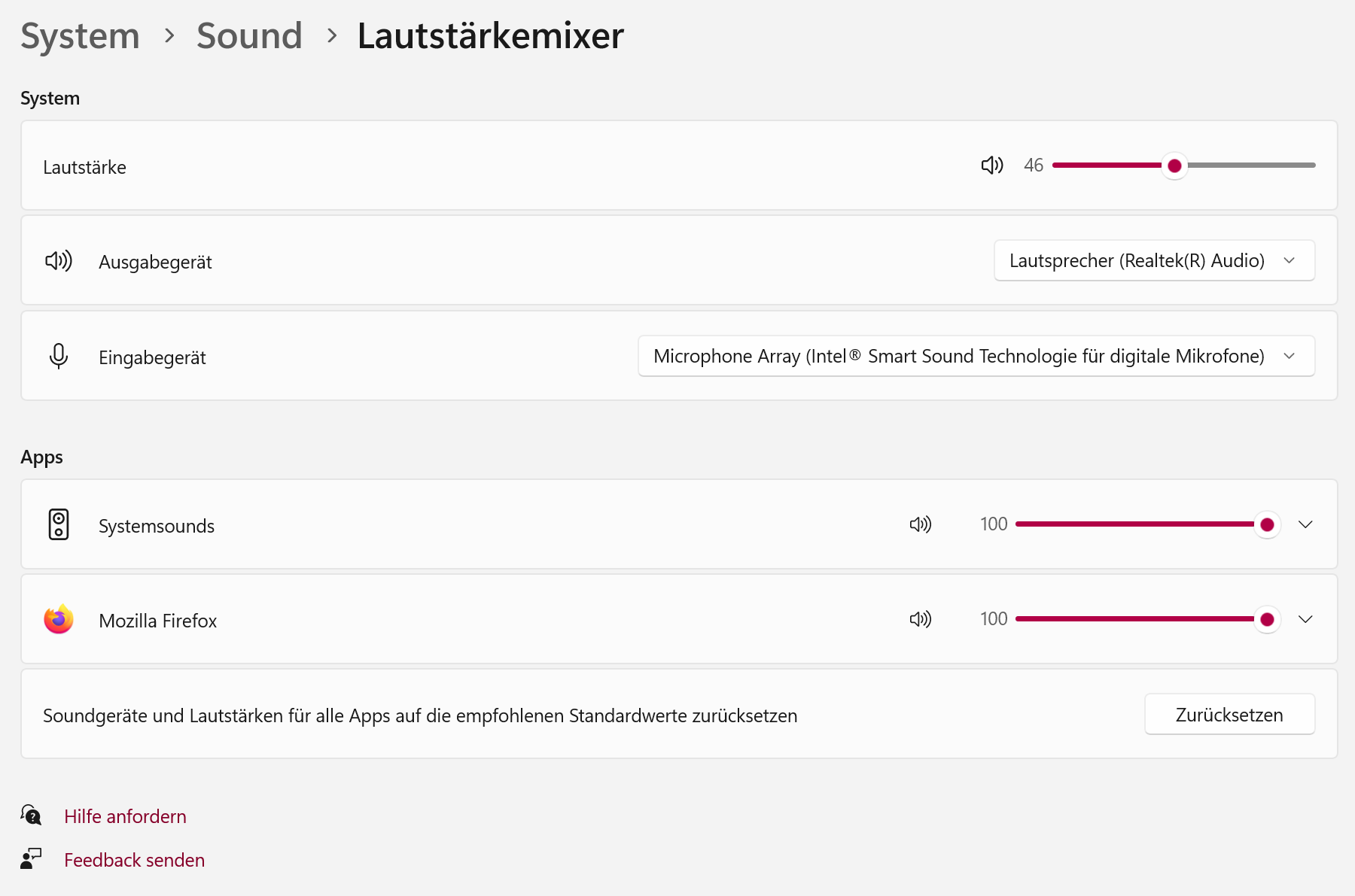 Screenshot 2 2025-08-30 142326.png