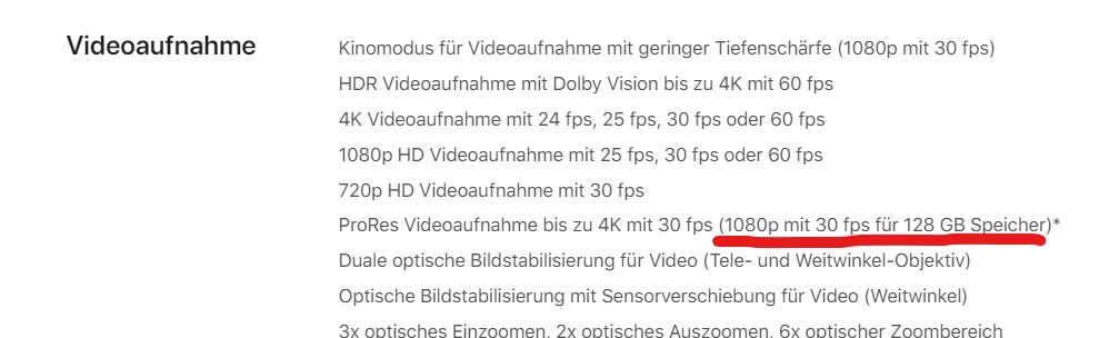 Screenshot (2)_LI.jpg