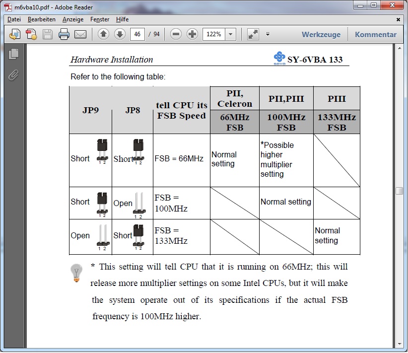 screenshot-2-jpg.305932