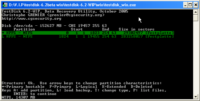 screenshot-2-png.36297