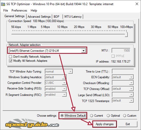 Screenshot - 20.01.2022 , 09_14_17.jpg