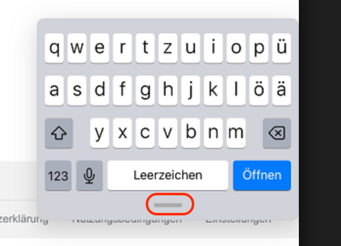 Screenshot 20.02.2023 um 17.03.33 PM.png