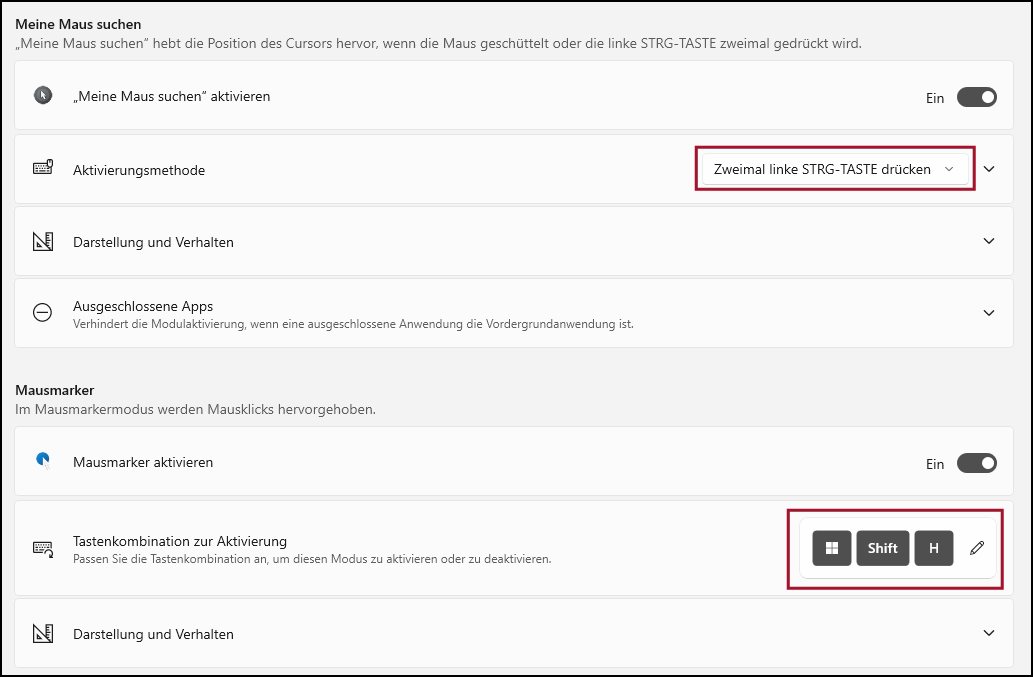Screenshot - 20.03.2023 , 11_22_35.jpg