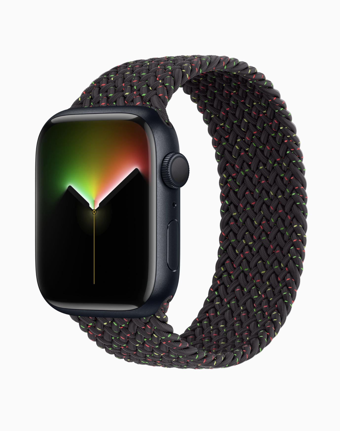 Screenshot 20.08.2023 um 20.38.17 PM.png