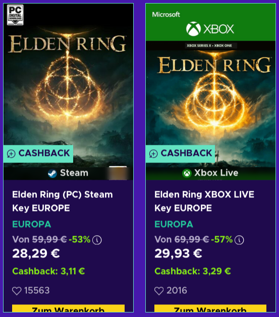 Screenshot 20.10.2025 um 14.51.23 PM.png