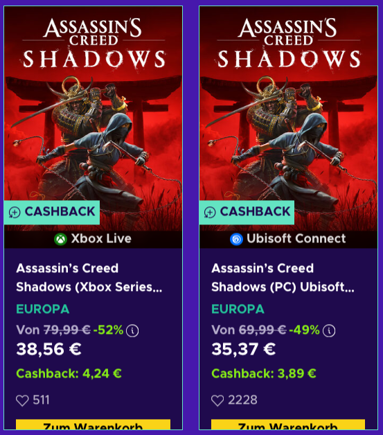 Screenshot 20.10.2025 um 14.51.56 PM.png